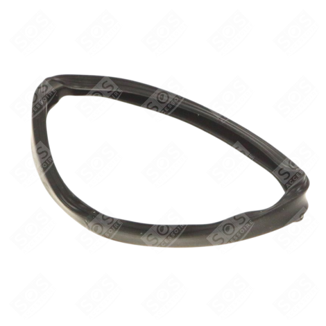 JOINT A PLAQUE DE CUISSON - 480121103995