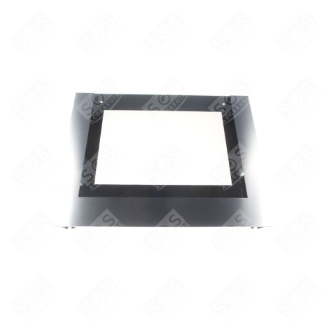 VITRE DE FOUR FOUR, CUISINIÈRE - 480121104055