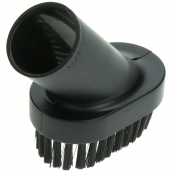 Brosse Ronde Brosse Ronde