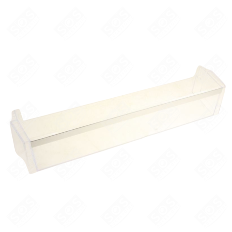 BALCONNET À BOUTEILLES FRIGO, RÉFRIGÉRATEUR, CONGÉLATEUR - 760392156, 42211026