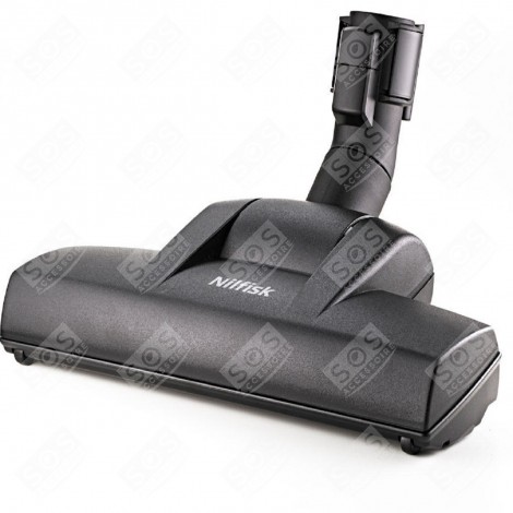 BROSSE, EMBOUT ASPIRATEUR - 107409853,  22360000