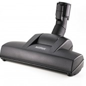 Brosse, Embout Brosse, Embout