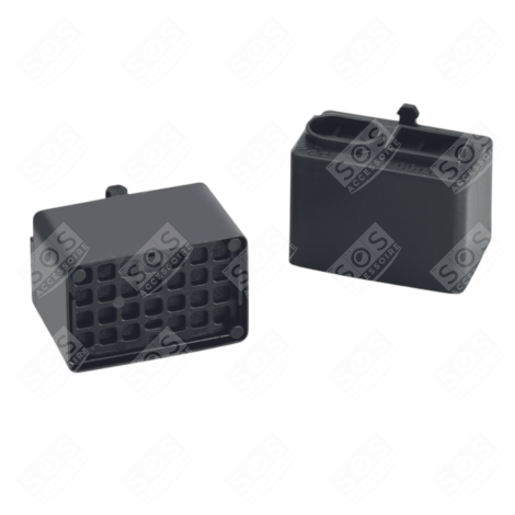 FILTRE À CHARBON CAVE À VIN - 988128901, 9881289