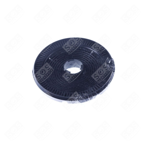 FILTRE CHARBON