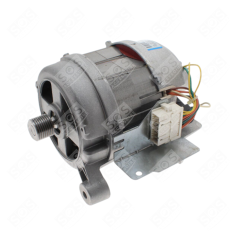 MOTEUR ACC-U 126 G65 MACHINE À LAVER, LAVE-LINGE - 480111100407
