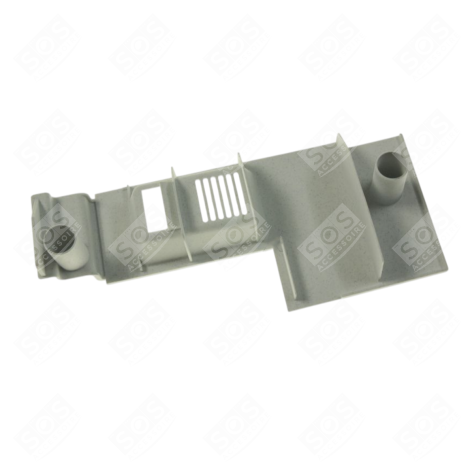 SIPHON MACHINE À LAVER, LAVE-LINGE - 480111101596