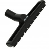 Brosse parquet Brosse parquet