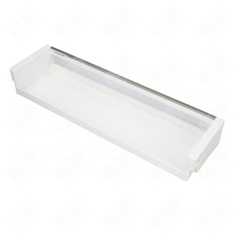 BALCONNET DE PORTE BOUTEILLES FRIGO, RÉFRIGÉRATEUR, CONGÉLATEUR - 743889001, 7438890