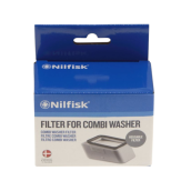 Filtre 9,8 x 6,5 x 4 cm Filtre 9,8 x 6,5 x 4 cm