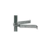 Fixation murales de mat d'origine