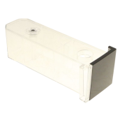 Réservoir Réservoir