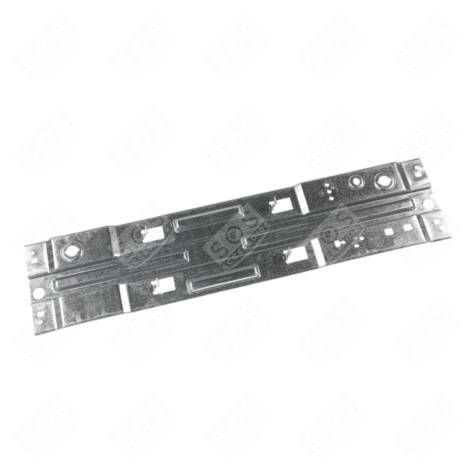 TRAVERSE FRIGO, RÉFRIGÉRATEUR, CONGÉLATEUR - 4638450100, 018937406