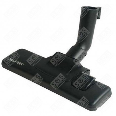 BROSSE 2 POSITIONS ASPIRATEUR - 22300900