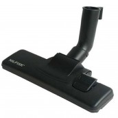 Brosse 2 positions Brosse 2 positions