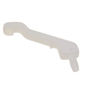 Tuyau transp. reservoir