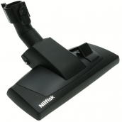 Brosse 2 positions d'origine Brosse 2 positions d'origine