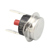 Securite therm. 150°c