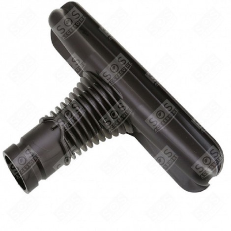 BROSSE 2 POSITIONS ASPIRATEUR - 912698-02