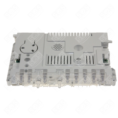 PLATINE CONTROL , PROGRAMMEE LAVE-VAISSELLE - 480140101229