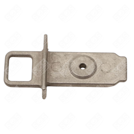 CROCHET VERROU PORTE LAVE-VAISSELLE - 480140101817