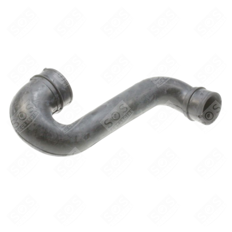 DURITE COUDEE LAVE-VAISSELLE - 480140101056