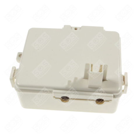 PLATINE CONTROL FRIGO, RÉFRIGÉRATEUR, CONGÉLATEUR - 480132103283