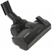 Brosse 2 positions d'origine