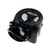 Moteur ventilateur