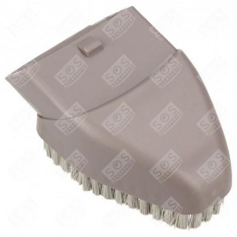 BROSSE, EMBOUT DÉPOUSSIÉRAGE D'ORIGINE ASPIRATEUR - 50297080009