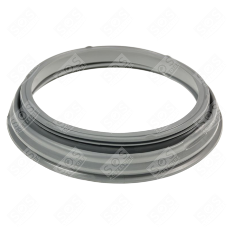 JOINT DE HUBLOT MACHINE À LAVER, LAVE-LINGE - 1056645, X2421-001-0011