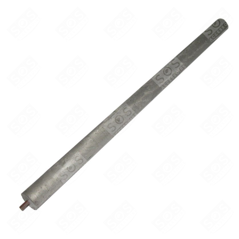 ANODE 21,3 X 390 MM CHAUFFE-EAU - 99331201