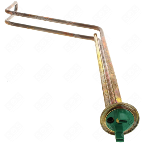 RÉSISTANCE BLINDÉE 2000W CHAUFFE-EAU - 60000706