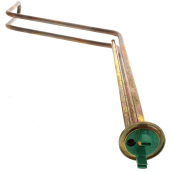 Résistance blindée 2000W