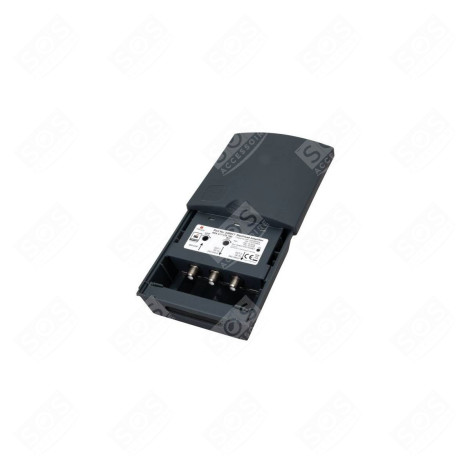 PRÉAMPLI 1 ENTRÉE MFA 617 TÉLÉVISION - 340517