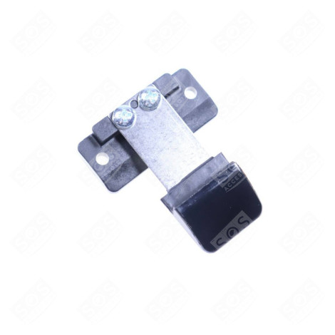 VERROU DE PORTE IKEA FOUR, CUISINIÈRE - 481011106116