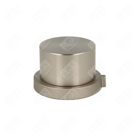 BOUTON, MANETTE  IKEA  FOUR, CUISINIÈRE - 481011026375, C00519084