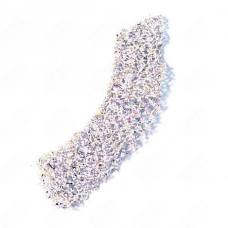 FILTRE (À L'UNITÉ) FRITEUSE, AIRFRYER - KW685989