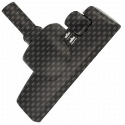 Brosse, embout 2 positions ze011 d'origine