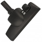 Brosse, embout 2 positions ze011 d'origine