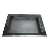 Cadre avant de porte TRIM KIT Cadre avant de porte TRIM KIT