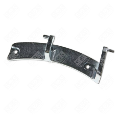 CHARNIÈRE DE PORTE MACHINE À LAVER, LAVE-LINGE - 4774ER2005A