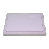 Portillon évaporateur