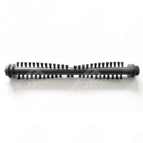 ELECTRO-BROSSE ASPIRATEUR - RS-RH4926