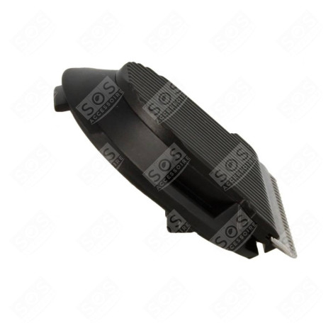 JEUX DE COUTEAU D'ORIGINE RASOIR, TONDEUSE - 35009730