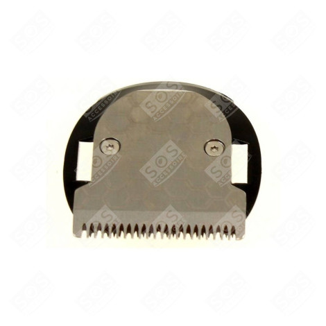 COUTEAU D'ORIGINE  RASOIR, TONDEUSE - 35009770