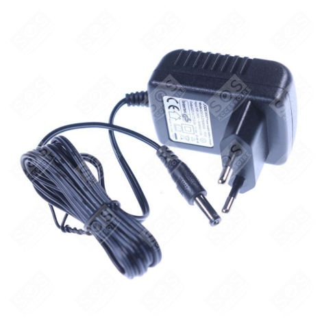 CHARGEUR DC 27V 500MA ASPIRATEUR - 903674