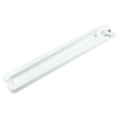 Rail droit bac à légumes