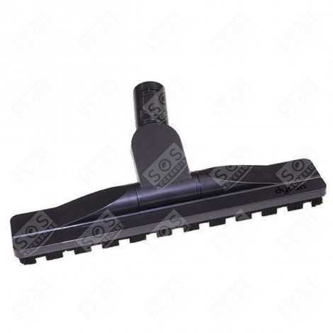 BROSSE SOLS DURS D'ORIGINE ASPIRATEUR - 919365-01