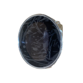 Hublot complet Hublot complet