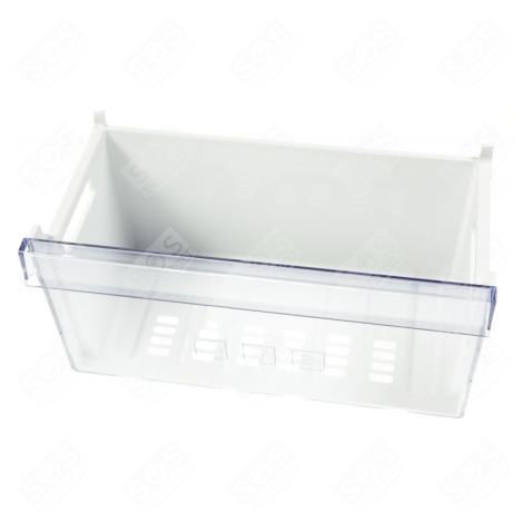 TIROIR (PARTIE CONGÉLATEUR) FRIGO, RÉFRIGÉRATEUR, CONGÉLATEUR - 4640270500